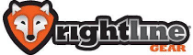 Rightline logo