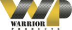 Warrior Products logo