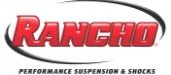 Rancho logo